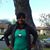 Shelita Sylvester's profile image