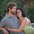 Rachel Greenlee-Ruge's profile image