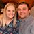 Meghan Janczuk's profile image