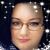 Amanda M Brewer's profile image