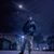 Acs ZC's profile image