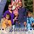 Rose Thibodeau Peterson's profile image