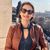 Agnes Marotte's profile image
