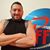 Michael Perales's profile image
