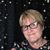 Sherry Quinn Caskey Stone's profile image