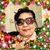 Nina Claustro Ojano's profile image