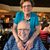 Roberta Wilson-Dreifke's profile image