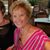 Carol Pollard VanGinkel's profile image