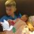 Gina Pruitt Smith's profile image