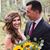 Jody Vogel-Lacombe's profile image