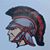 John Gable's profile image