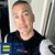 Brian Scattergood's profile image
