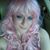 Janna Murphy Martin's profile image