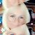 Diane Moss's profile image
