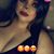 Barbiie Melgoza's profile image