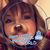 Katie Freeman's profile image