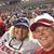 Ruth M Ramonis's profile image