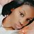 Tiny Bihh's profile image