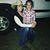 Tracie Anne's profile image