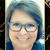 Jayne Eisel's profile image