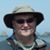 Wayne Paulsen's profile image