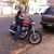 Debra Gilfillan-Brinsfield's profile image