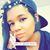 Taylor Locklear's profile image