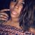 Shayla Brown's profile image