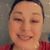 Kimberlina ONeil's profile image