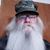 William Saunders's profile image