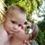 Samantha Jane Olson's profile image