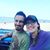 Lindsay Muñiz's profile image