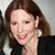 Carol Levine's profile image