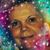 Susan Hughes Rosaly's profile image