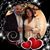 Lisa Rick O'Hara's profile image
