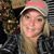 Stacey Stricklin's profile image