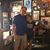 Dave Shroyer's profile image