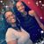Toya Latrice Harris's profile image