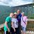 Thaxton Fam's profile image