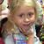 Karen Schlueter's profile image
