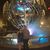 Ivonne Cadena's profile image