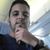 Sadam Ould Amar's profile image