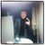 Tom Cercel's profile image