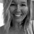 Tiffany Edwards's profile image