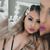 Elizabeth Sarahi Montes's profile image