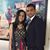 Bhavik Patel's profile image