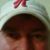 Mike Pickett's profile image