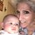 Debra Vena's profile image