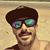 Ryan Brock's profile image