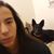 Allan Sanchez's profile image